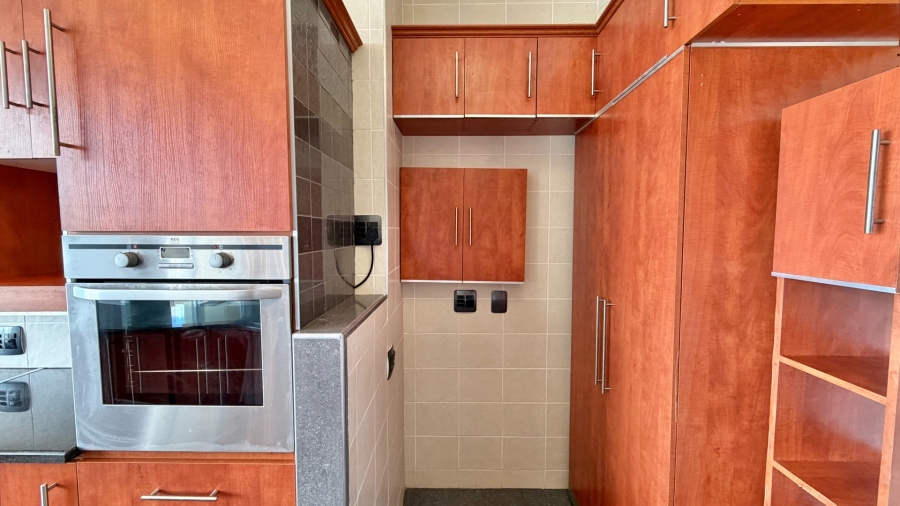 2 Bedroom Property for Sale in Strand Central Western Cape